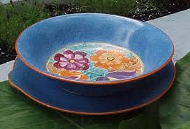 Free shipping on orders over $99. Mrazek Peasant Pottery