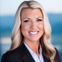 200+ "Kotrla" profiles