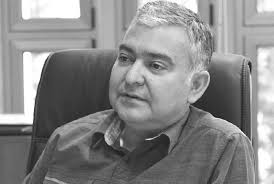 edicion impresa by Diario Jornada