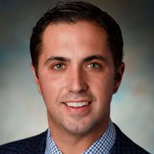 Golf Lessons in Attica, IN