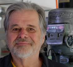 1:1 replica Victor hand torch made from Quartz glass. #scientificglassisrad  #beautifulglassware