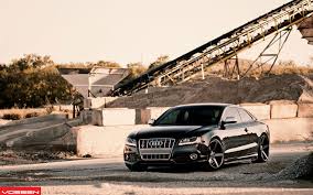 The great collection of audi s5 wallpaper for desktop, laptop and mobiles. 40 Audi S5 Hd Wallpapers Background Images
