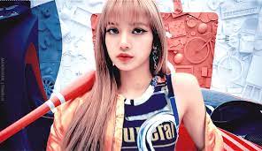 2 Idols Met On Instagram But They Have A Crush On Each Other Star Random Random Amreading Books Wattpad Blackpink Debut Blackpink Pretty Asian