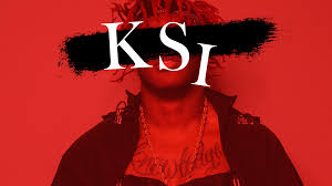 A collection of the top 25 ksi wallpapers and backgrounds available for download for free. Ksi S Dissimulation Brings Youtube Trap To The Mainstream Thred Website