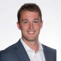 70+ perfiles de «Harkness»