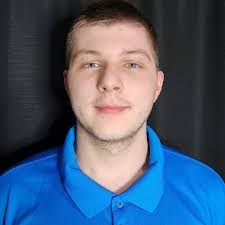 Atlantic Bottling Company