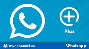 Descarga whatsapp plus desde el botón azul de arriba. Whatsapp Plus 2021 Ultima Version Descargar Gratis Apk