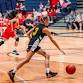 Backboard Battle