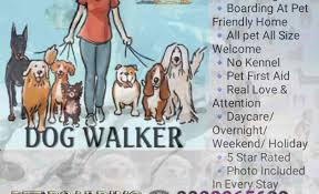 Find information on blue cross pets clinic , veterinarian , dehradun, india, 2137. Centers For The Care Of Animals In Mallathahalli Bangalore Nicelocal In