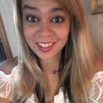 Jennifer Philbeck's Instagram, Twitter & Facebook