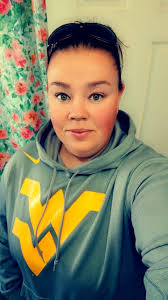 weight loss after bariatric surgery