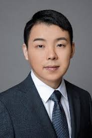 HKAI LAB PORTFOLIO AT A GLANCE