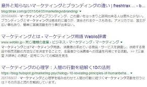 Kindle電子書籍のタイトルを付けるコツとは 個人ビジネスマーケティング戦略講座