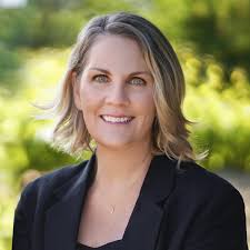 San Carlos Agents, 141 Compass Real Estate Agents