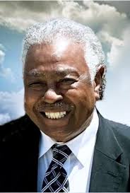 Search Robert Terrell Obituaries and Funeral Services