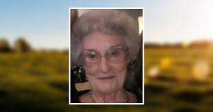 Lolita Grimes Obituary August 29, 2023