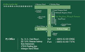 Perkembangan terkini rasmi dari pejabat dymm sultan selangor. Registration Fees Selangor Land Office Umpama D