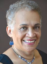 Class Notes and Newsmakers