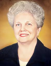 Obituary information for Phyllis R. Hoadley