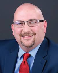 Winterville Magazine