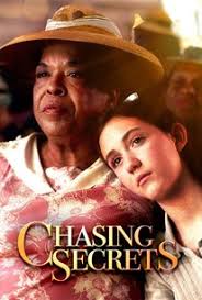 CHASING SECRETS