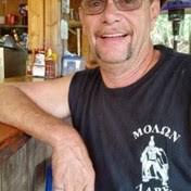 Search for Obituaries