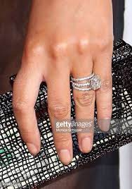 A diamond ring remains as a symbol of love, but it can be from man to man, it can be after three kids, it can be without a wedding, and this is the beauty of the modern world. Pin On Jewelry