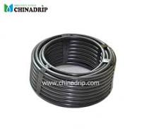 Metric Low Density Polyethylene Tubing for Irrigation,Metric ...