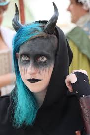 Ok all, hold onto your britches … i have clearanced out my etsy store garb.  costumes and hats. Most dresses are only $100. get em while they last  Www.etsy.com/shop/roxysnest