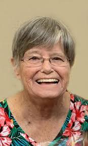 Southeast Nebraska neighbors: Obituaries published today