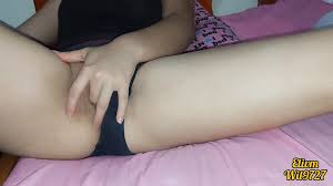 Desi Stepsister 18yr Hot Pussy Panty: Pantyhose Porn by FapHouse | xHamster