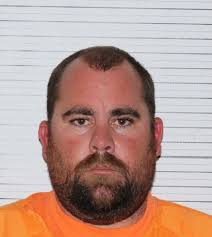 Artesia man charged with child sex crimes