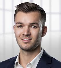 Banken im digitalen Zeitalter