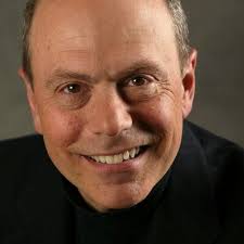 Ned Steele (@NedSteele)