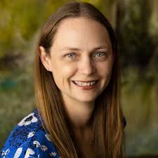 Oconomowoc, WI Archives