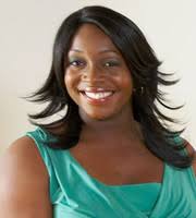 Parents Of The Band characters