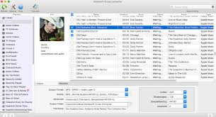 Try ukeysoft apple music converter. How To Play Apple Music Songs On Ipod Nano