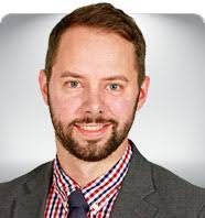 Megan Hammack's Instagram, Twitter & Facebook