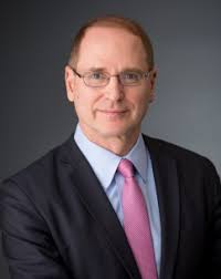 Regulatory Risk in Uncertain Times