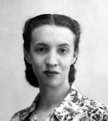 Rafael Sáenz: el artista educador.