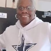 Lear Family Obituaries