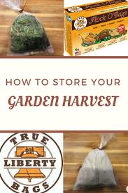 Spoon 1 tablespoon chopped fresh herbs into each compartment of an ice cube tray. How To Store Your Garden Harvest Gardening Know How S Blog