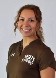 Rachel Bjorgan (10/11/2022)