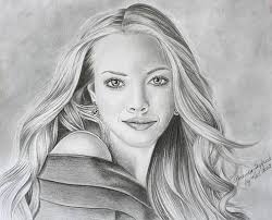 Seyfried Wall Art for Sale
