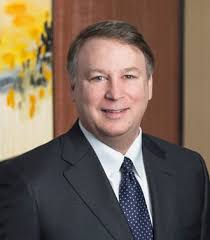 Securities Docket Names Daniel Hawke, Jane Norberg, and Christian Schultz  to the 2024 'Enforcement Elite'