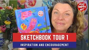 SketchbookTour4