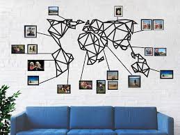 La calidez que aportará en tu salón será. Como Decorar El Salon Sofas Cortinas Lamparas Espejos Y Otras Ideas Baratas Y Faciles Para Darle Un Nuevo Toque Hogar Y Jardin