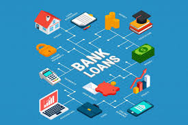 Мораторий (in an administration, you will not be able to make any immediate legal claim against your. Should You Extend Your Loan Moratorium Know Here