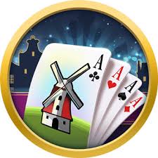 Each of the four players is dealt six cards. Play For Free Euchre Online Vip Euchre