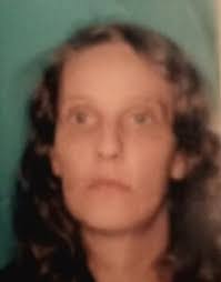 Sharon Kelch's Instagram, Twitter & Facebook